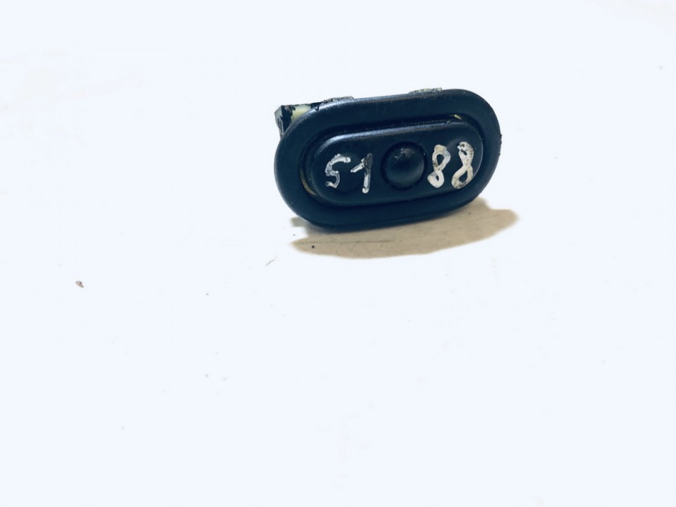 23199 Chrysler Pacifica 2004 Other switch - Thumbnail 2