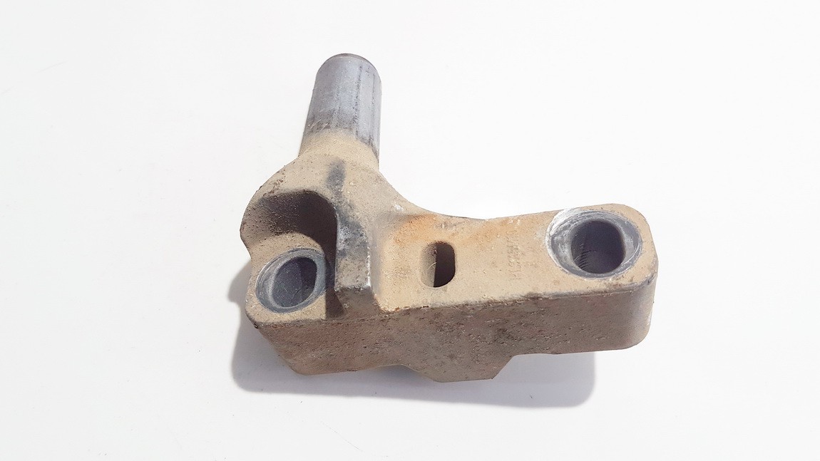 HL315M10 Skoda Octavia 2002 Engine Mount Bracket and Gearbox Mount Bracket