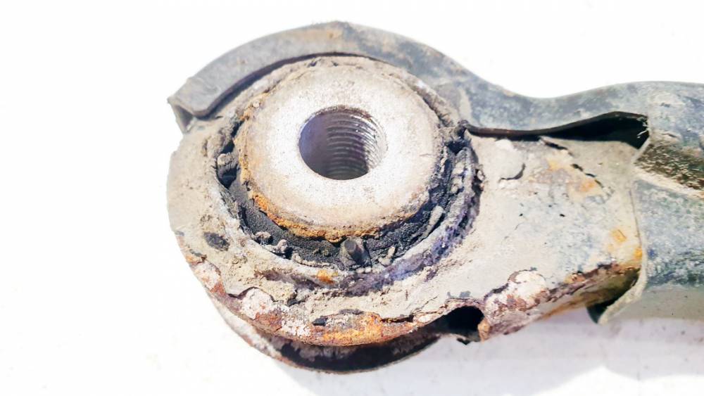 A2043521488 Mercedes-Benz E-CLASS 2011 Control Arm - REAR RIGHT - Thumbnail 3