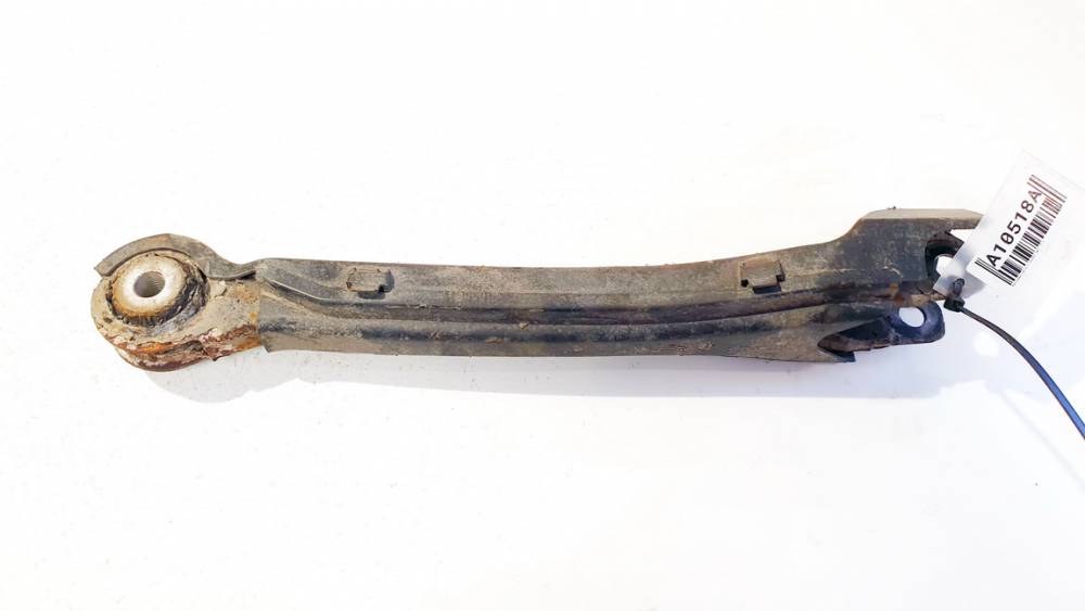 A2043521488 Mercedes-Benz E-CLASS 2011 Control Arm - REAR RIGHT - Thumbnail 2