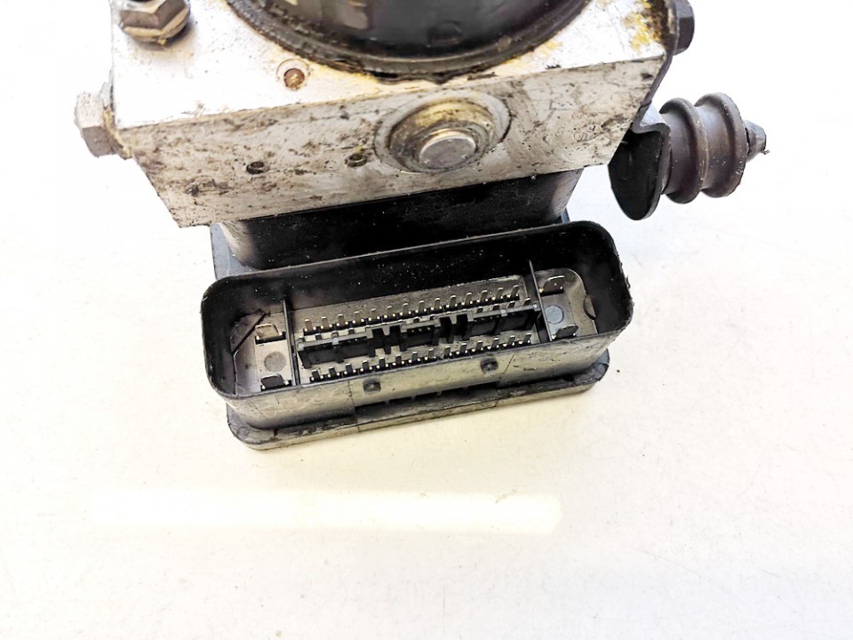 1K0614517T Volkswagen Touran 2005 ABS bloks - Thumbnail 2