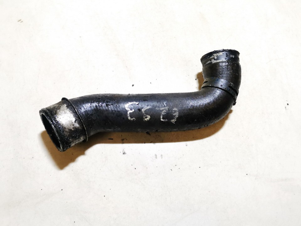 Audi A3 2000 Патрубок интеркулера