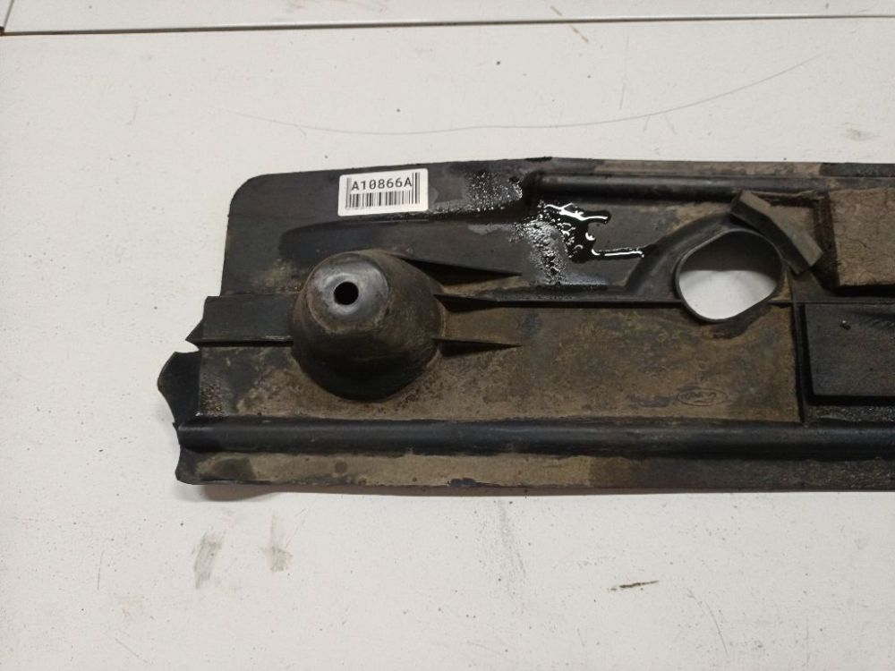 6M2111779AJ Ford S-Max 2007 Osłona podwozia - Thumbnail 2