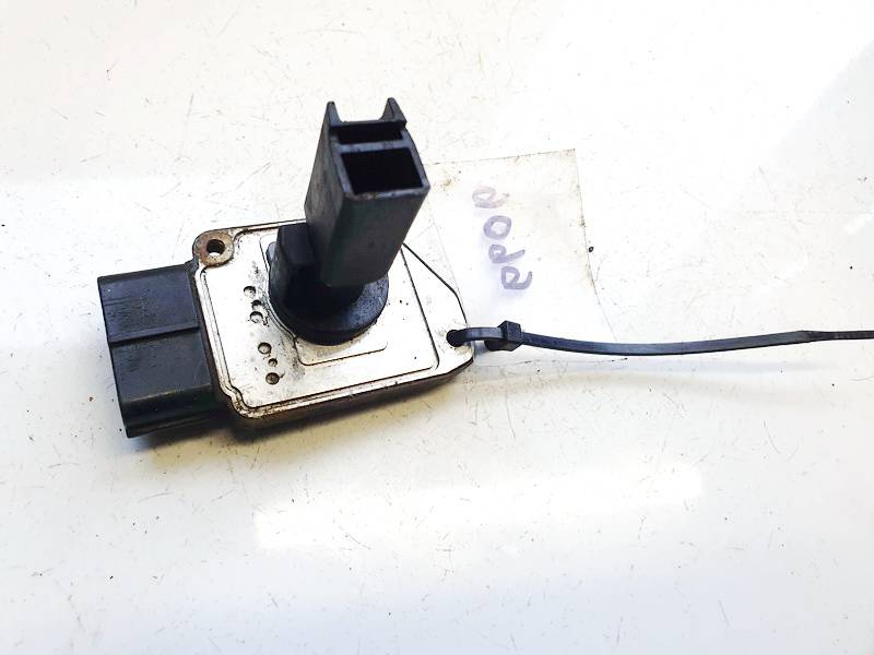 XS7F12B579AA Ford Mondeo 2004 Air Mass Sensor