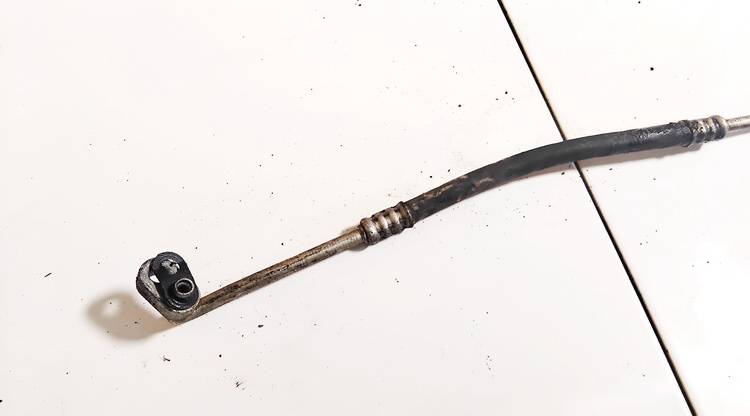 Chrysler 300C 2006 Przewód klimatyzacji - Thumbnail 2