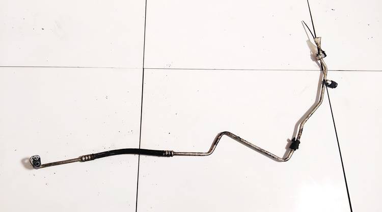 Chrysler 300C 2006 Przewód klimatyzacji