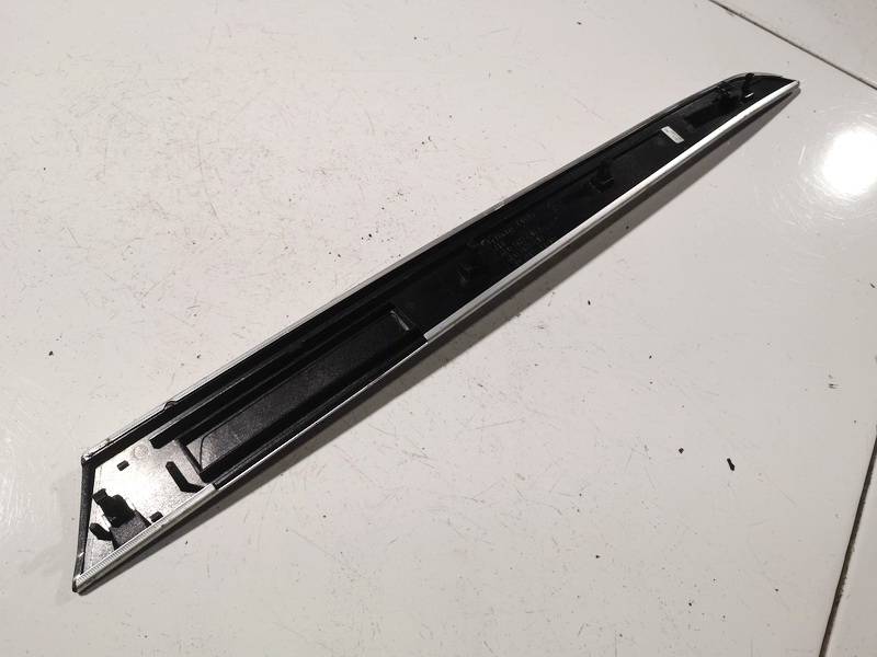 4F0867410A Audi A6 2005 Innenausstattung - Thumbnail 2