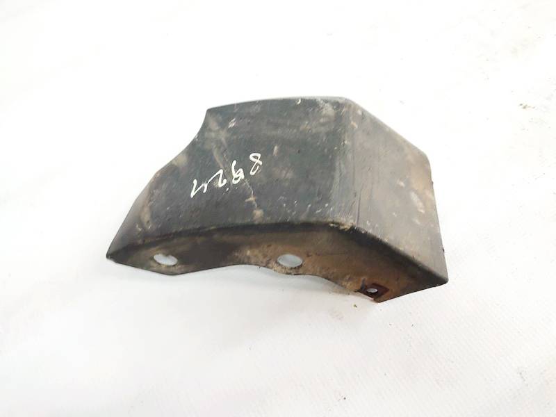 Volvo V50 2005 Purvasargiai P.K.