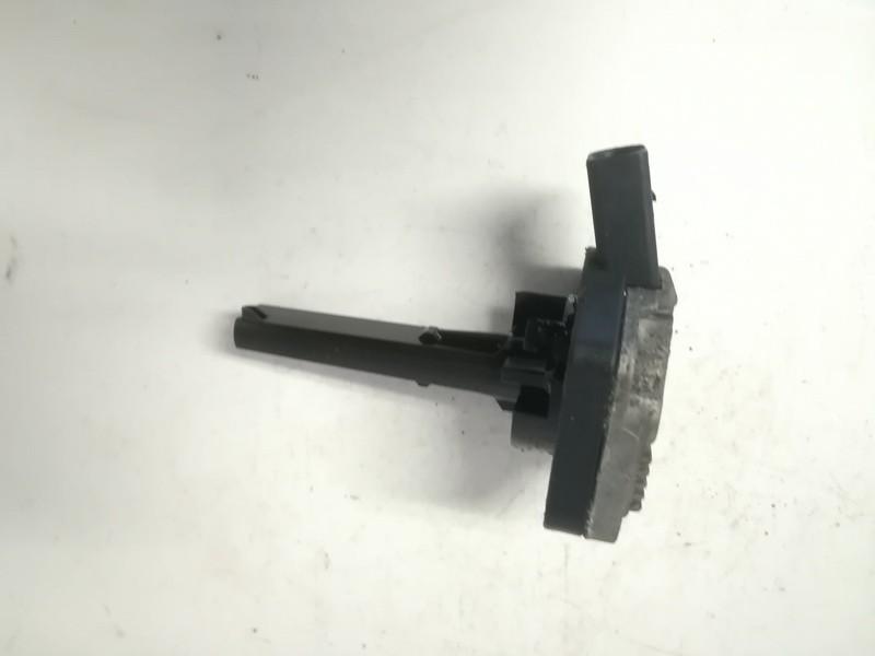 06e907660 6pr00807905 Oil Pressure Sensor (OIL LEVEL SENSOR) Audi A6