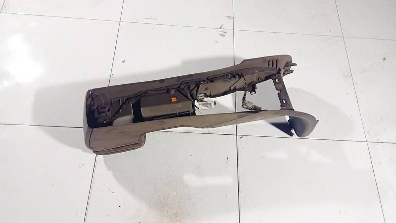 8687408 Volvo V50 2005 Podłokietnik - Thumbnail 2