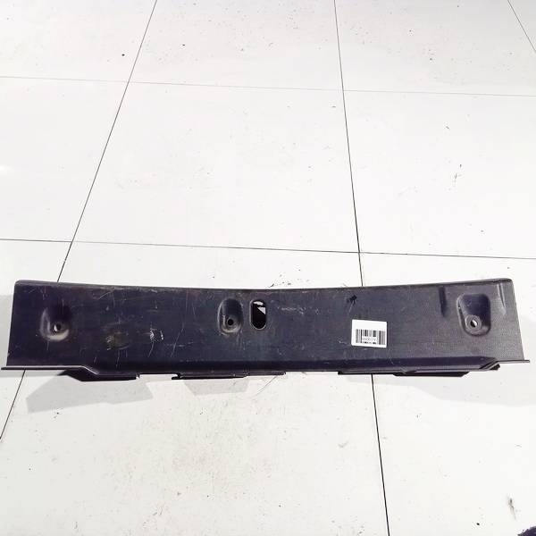 84921AV700 Nissan Primera 2003 Interior trim
