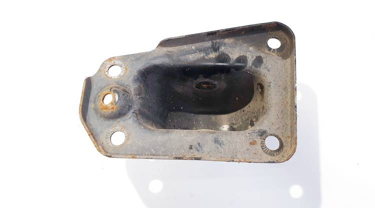 1K0505130G Volkswagen Touran 2004 Beam bracket (subframe ) - REAR RIGHT - Thumbnail 3