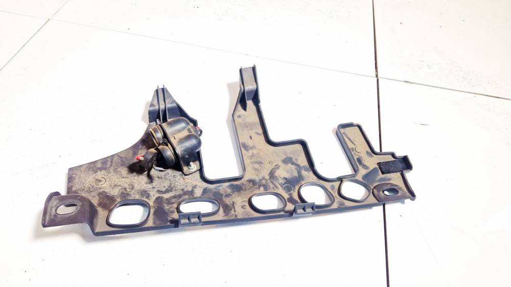 13162521 Opel Zafira 2006 Interior trim - Thumbnail 2