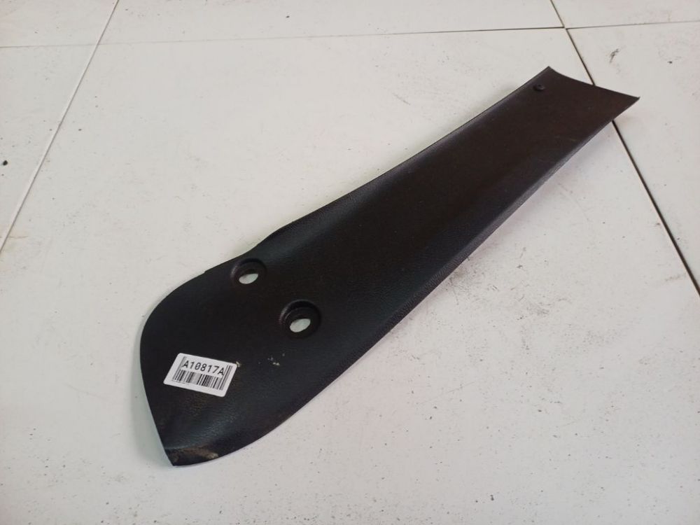 6M210046B27A Ford Galaxy 2006 Salona apdare (plastmasas)