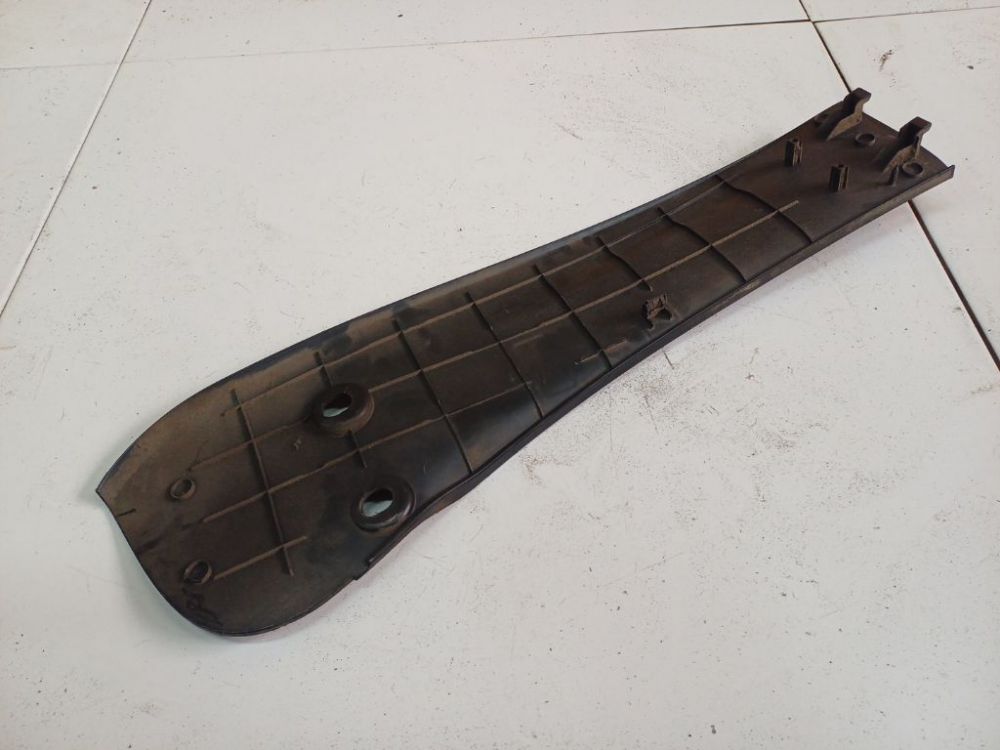 6M210046B27A Ford Galaxy 2006 Salona apdare (plastmasas) - Thumbnail 2