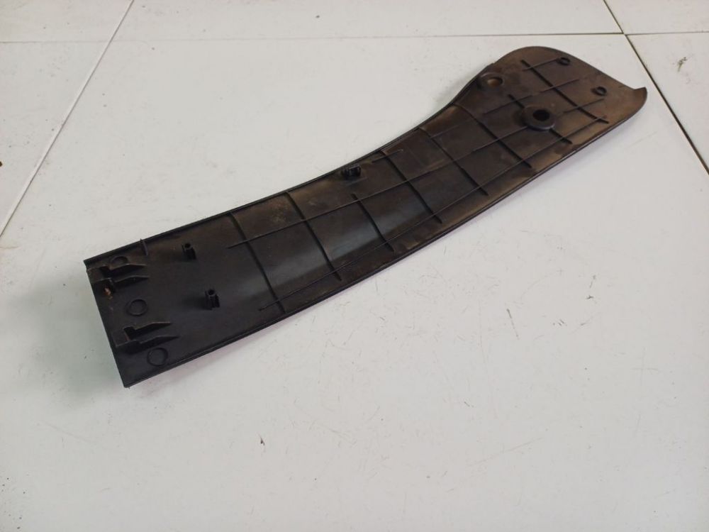 6M210046B27A Ford Galaxy 2006 Salona apdare (plastmasas) - Thumbnail 3