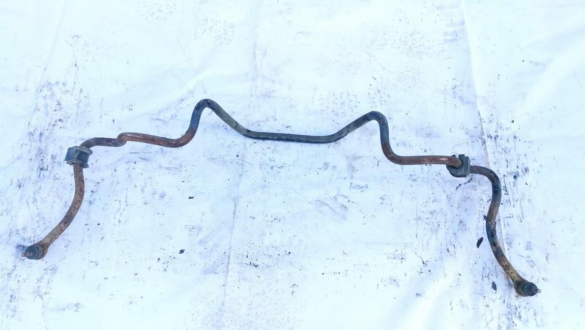 Opel Omega 1994 Stabilizator - PRZEDNIE