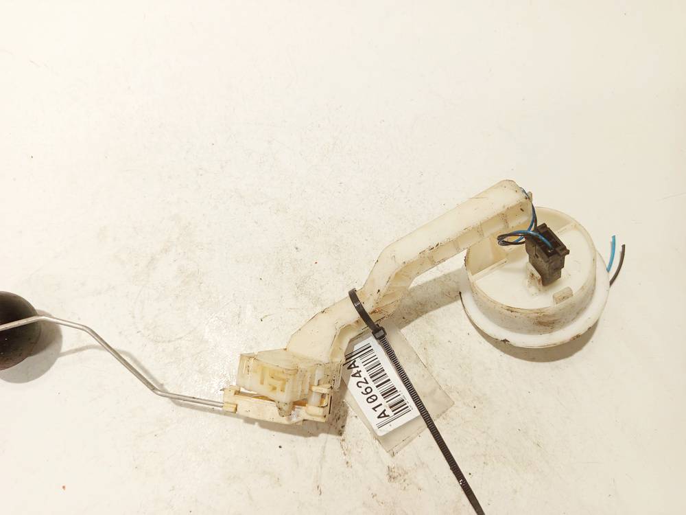 221824073 Audi A6 2003 Fuel Tank Sender Unit (Sensor Fuel ) - Thumbnail 2