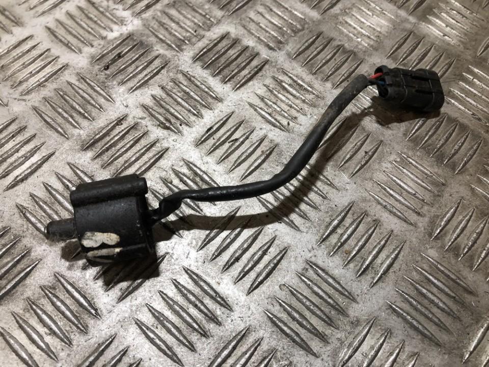 Kia Ceed 2011 Other Sensor - Thumbnail 2