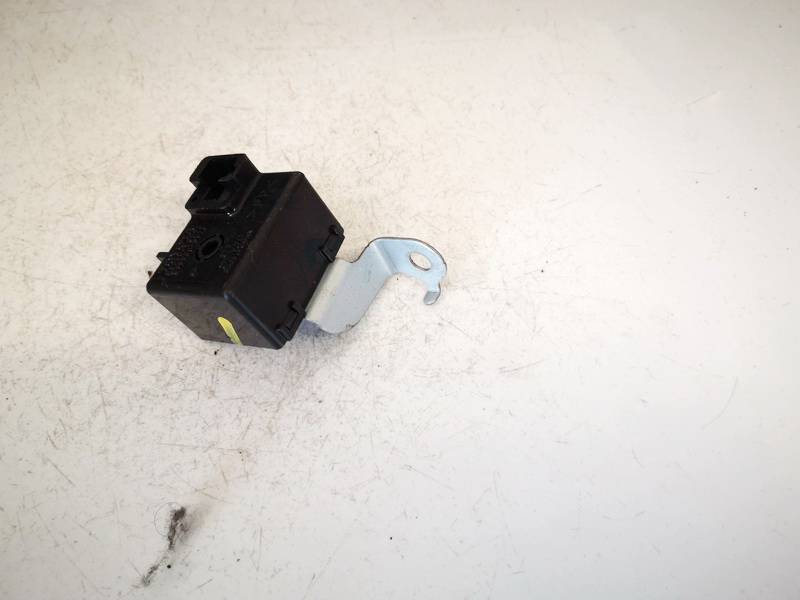 8665013010 Toyota Corolla Verso 2006 Anderen Computern - Thumbnail 2