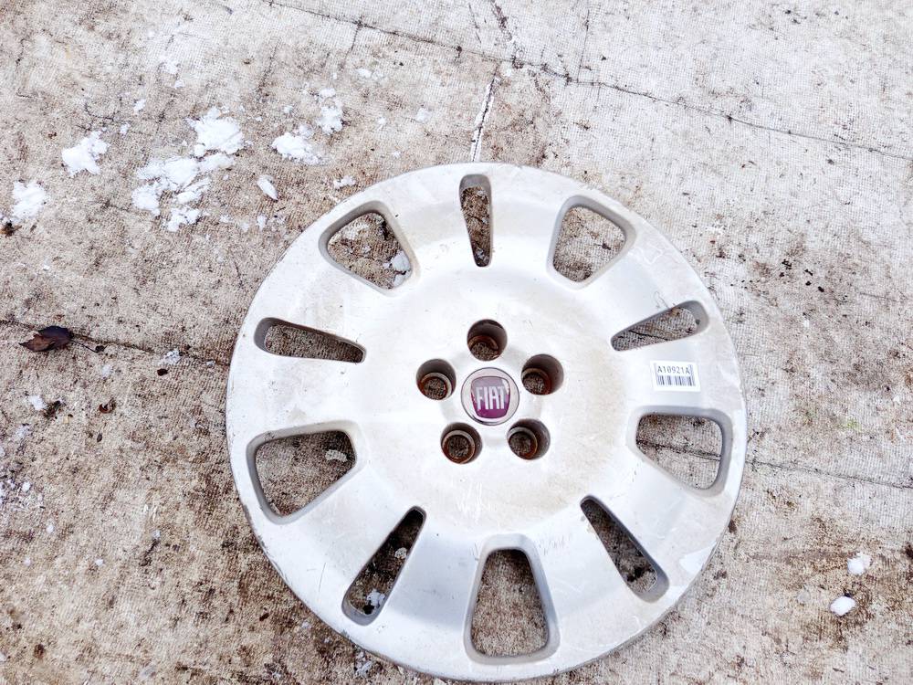 51894538 Fiat Doblo 2014 Dekielki kół R14