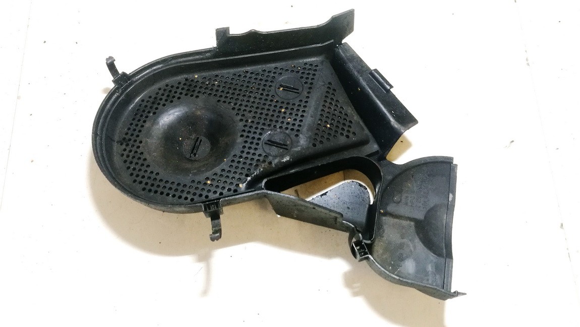 059109108A Audi A4 2001 Zahnriemenschutz Zahnriemen Schutz - Thumbnail 2