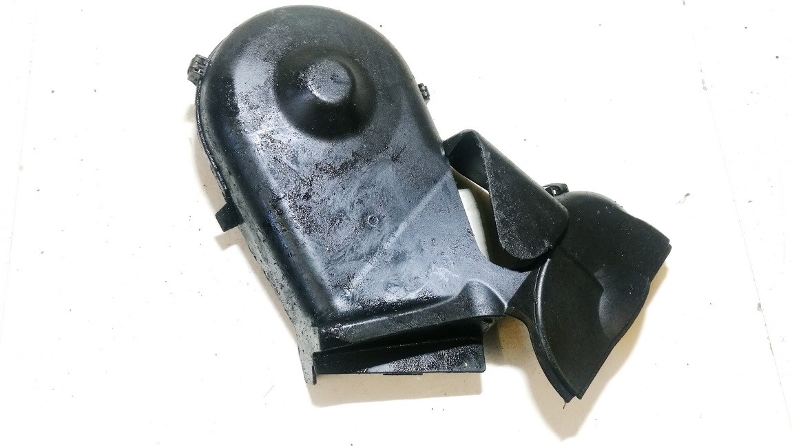 059109108A Audi A4 2001 Zahnriemenschutz Zahnriemen Schutz