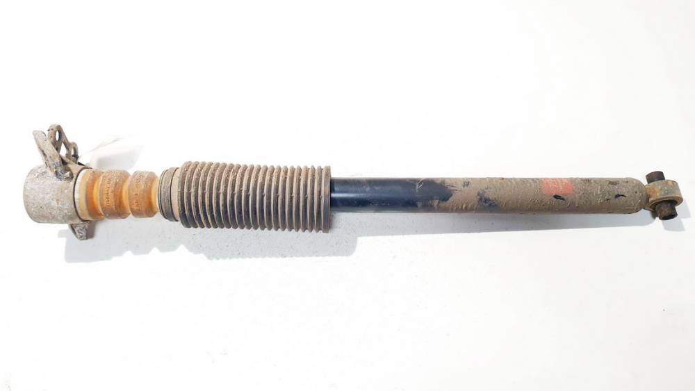 343459 Opel Corsa 2010 Amortyzator - TYLNE PRAWE