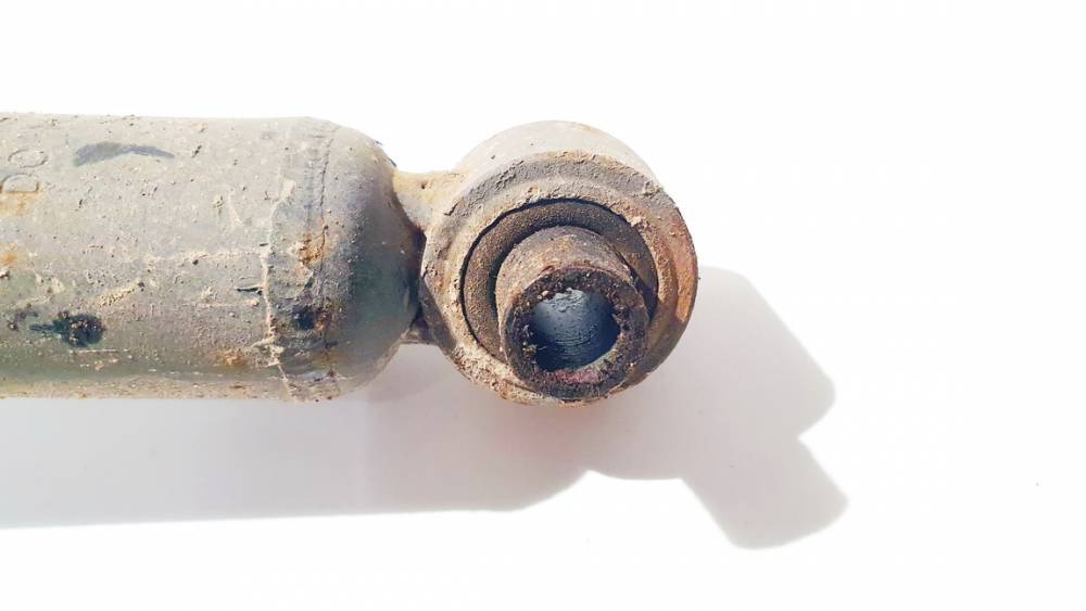 343459 Opel Corsa 2010 Amortyzator - TYLNE PRAWE - Thumbnail 3