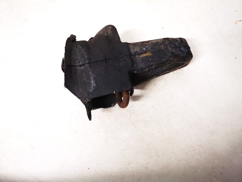 51228231995 BMW 3-Series 2001 Duru ribotuvas G.K. - Thumbnail 2