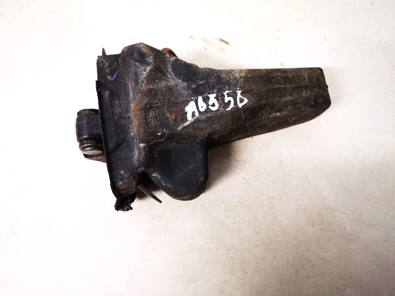 51228231995 BMW 3-Series 2001 Duru ribotuvas G.K.