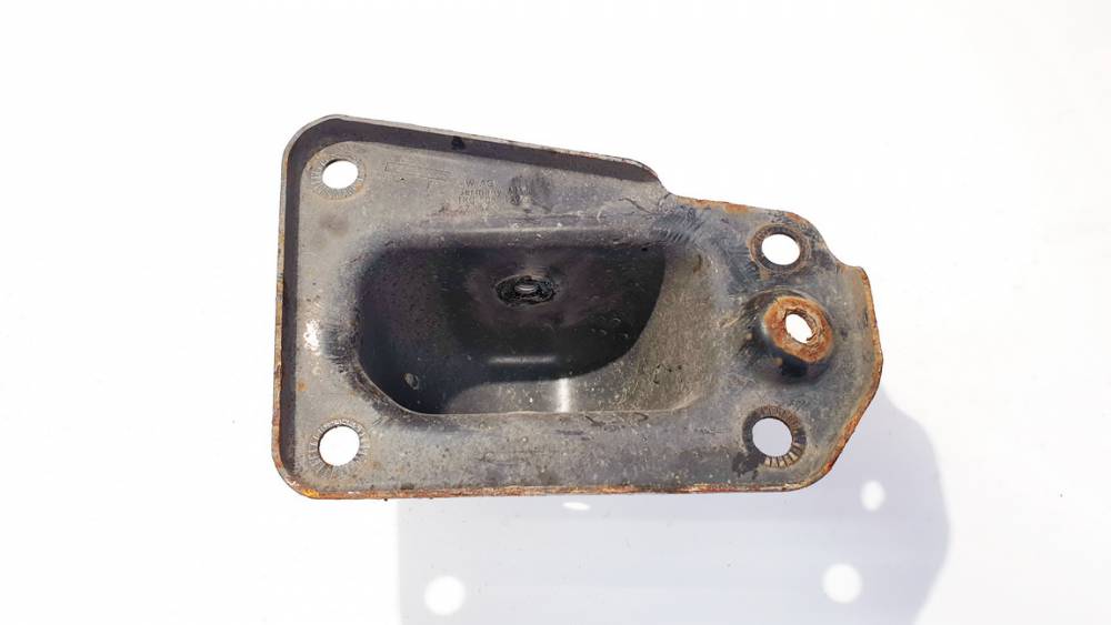1K0505129G Volkswagen Touran 2004 Beam bracket (subframe ) - REAR LEFT - Thumbnail 3