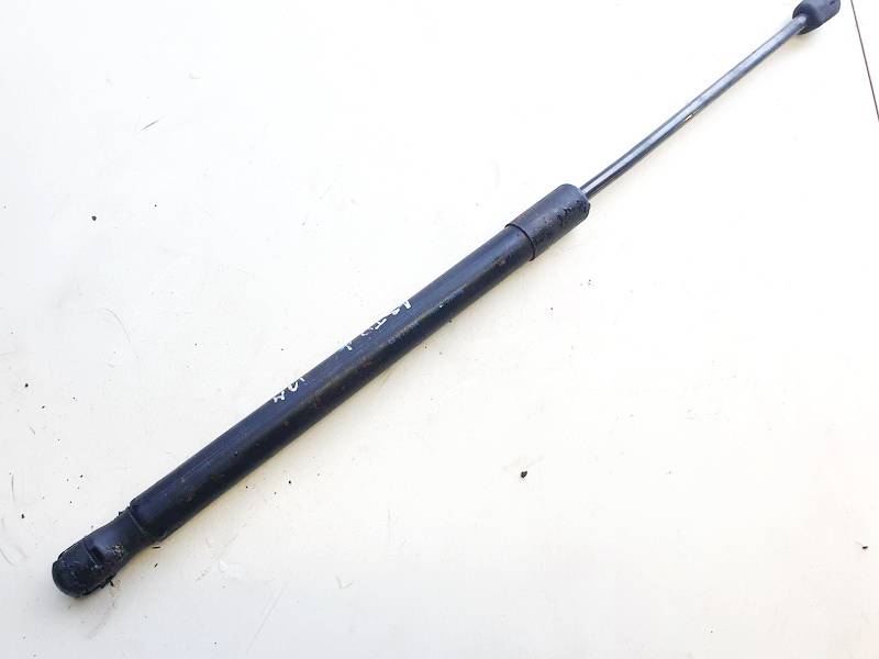 Opel Astra 2008 Trunk Luggage Shock Lift Cylinder, Gas Pressure Spring - REAR