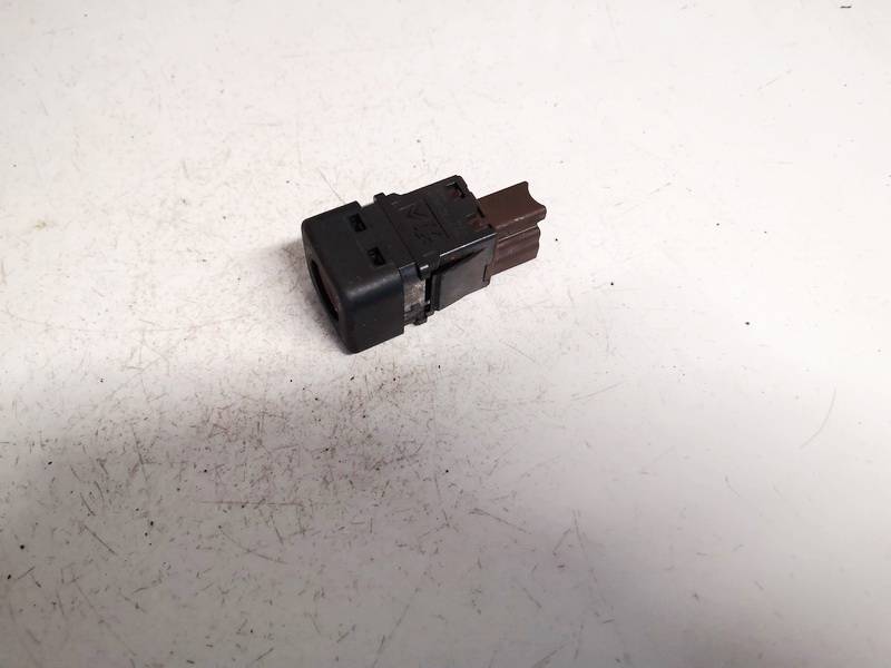 95835T02 Toyota Aygo 2012 Turvatyynyn airbag merkkivalo palaa jatkuvasti tai vilkkuu - Thumbnail 3