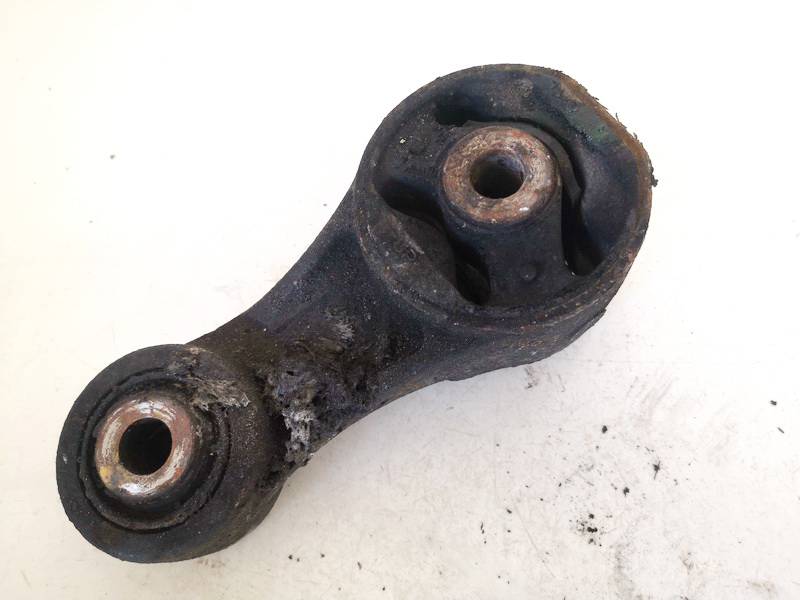 Honda Accord 2009 Variklio pagalves bei Greiciu dezes pagalves - Thumbnail 3