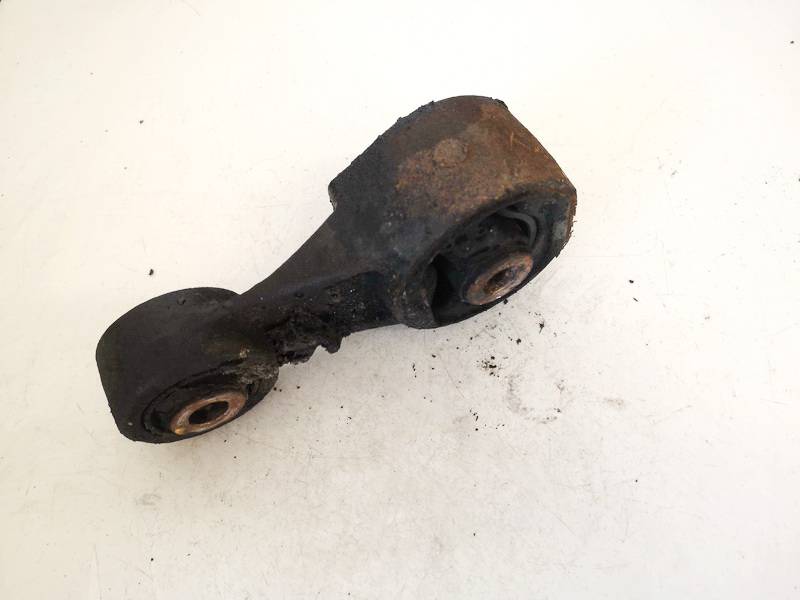 Honda Accord 2009 Variklio pagalves bei Greiciu dezes pagalves - Thumbnail 2