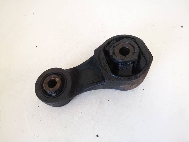 Honda Accord 2009 Variklio pagalves bei Greiciu dezes pagalves