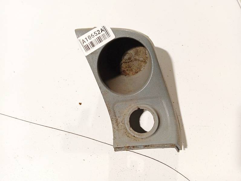 6C11V044J96CDW Ford Transit 2006 Salono apdaila (plastmases)