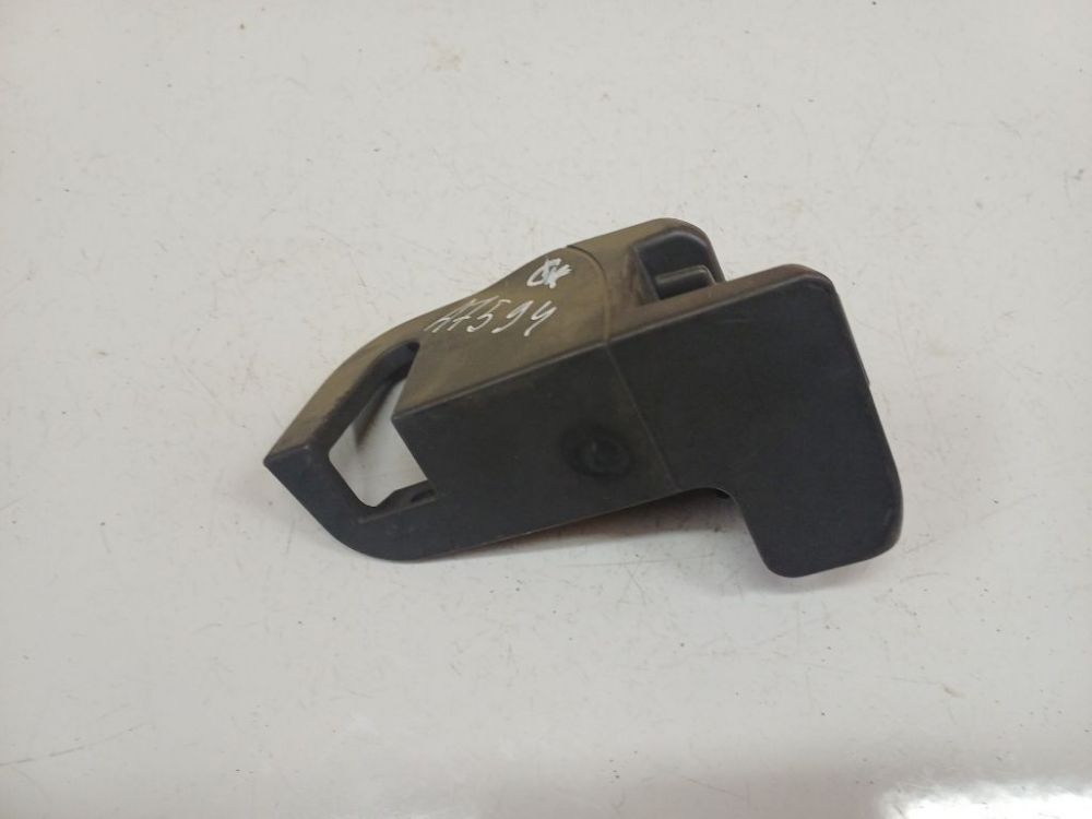 8E0885879 Audi A4 2003 Interior trim