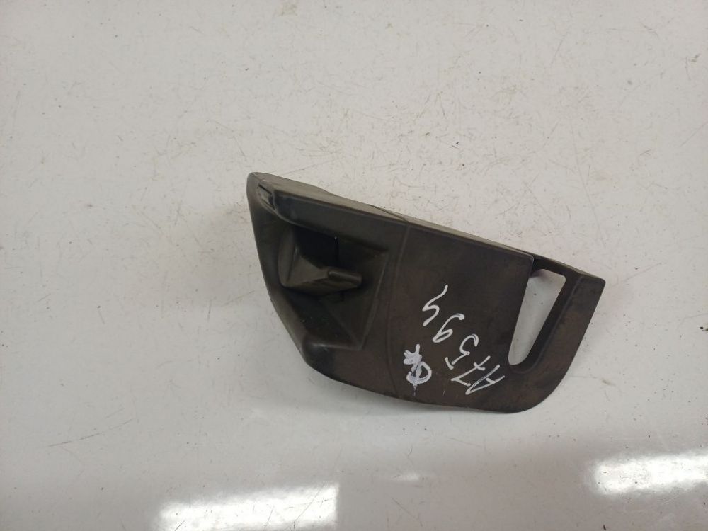 8E0885879 Audi A4 2003 Salono apdaila (plastmases) - Thumbnail 2