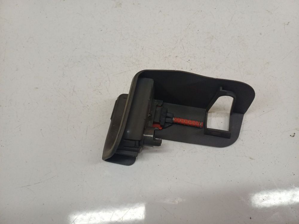 8E0885879 Audi A4 2003 Salono apdaila (plastmases) - Thumbnail 3