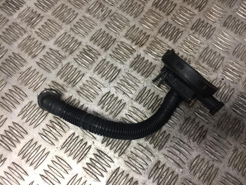 03C103201E Vacuum pump Breather (PCV Engine