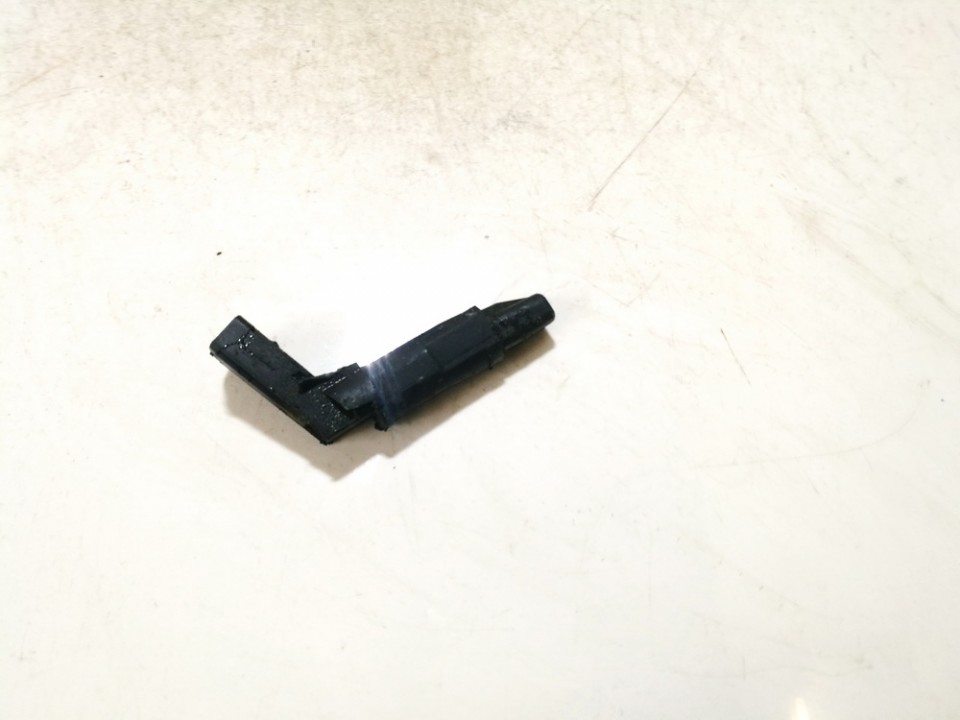 03D906433 Volkswagen Polo 2002 Apakšējais Holo sensors