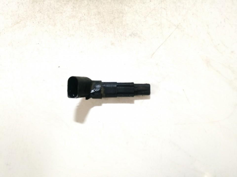 03D906433 Volkswagen Polo 2002 Apakšējais Holo sensors - Thumbnail 2