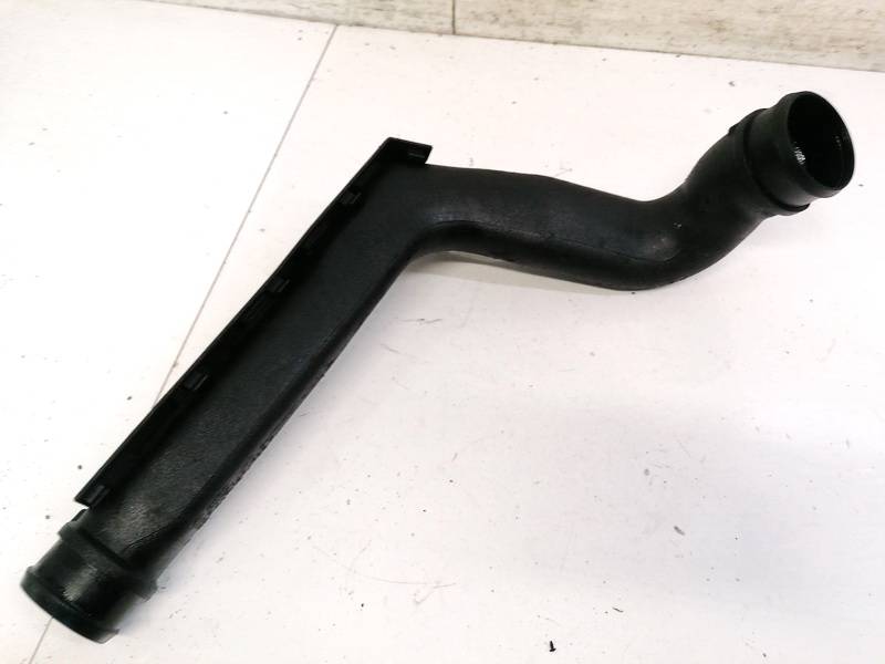1J0145762H Volkswagen Golf 1997 TURBO INTERCOOLER PIPE HOSE