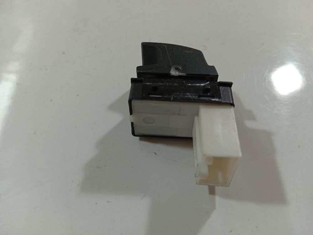 5J0959855 Skoda Superb 2009 Power window control (Window Regulator-Window Switch) - Thumbnail 2