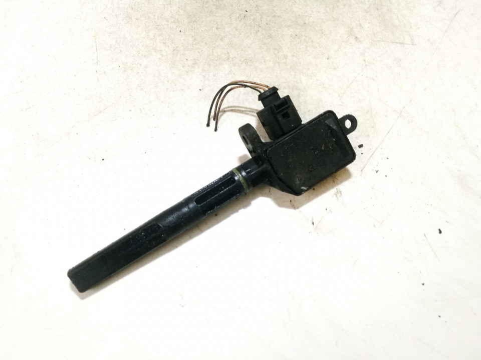 00813401HL0 Volkswagen Polo 2002 Датчик уровня масла