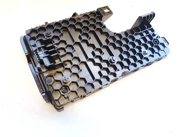 P149784739D Tesla Model Y 2023 Steuergerät Komfortsteuergerät - Thumbnail 3