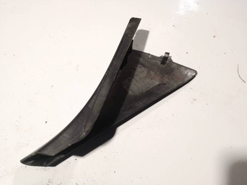 6M2120297AEW Ford S-Max 2009 Innenausstattung - Thumbnail 2