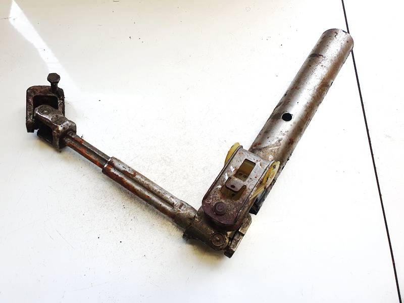 Volkswagen Golf 1999 ROTULA DIRECCION, Junta universal de la columna de dirección